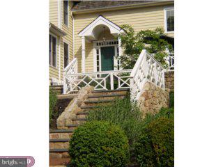 2904 Sugan Road New Hope, PA 18938 - Photo 2 of 6