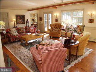 2904 Sugan Road New Hope, PA 18938 - Photo 3 of 6