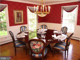 2904 Sugan Road New Hope, PA 18938 - Photo 4 of 6