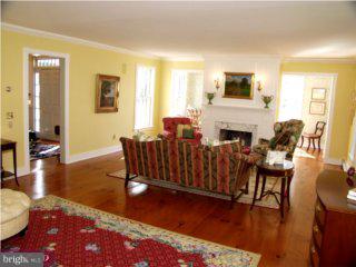 2904 Sugan Road New Hope, PA 18938 - Photo 5 of 6