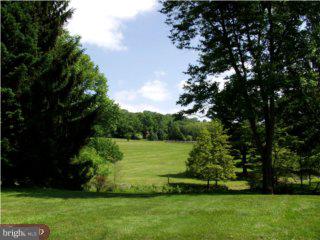 2904 Sugan Road New Hope, PA 18938 - Photo 6 of 6