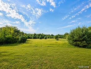 643 North Hockaday Road Gladwin, MI 48624 - Photo 23 of 24