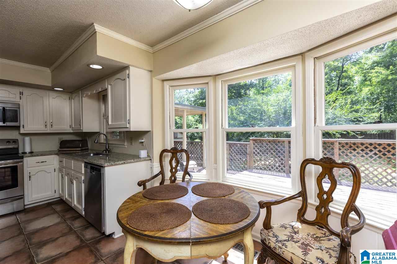 3444 Conley Road Birmingham, AL 35226 - Photo 21 of 47 Gallery Image 21