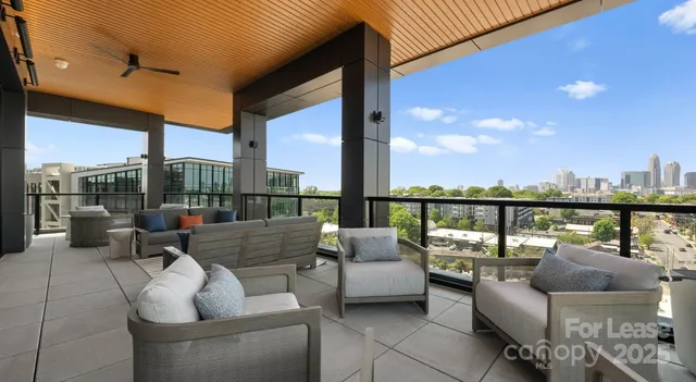 $1,611 | 1711 Commonwealth Avenue, Unit S1, Charlotte, NC 28205