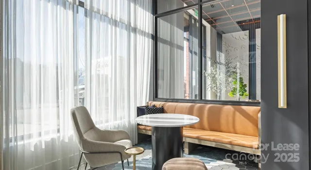 $1,611 | 1711 Commonwealth Avenue, Unit S1, Charlotte, NC 28205