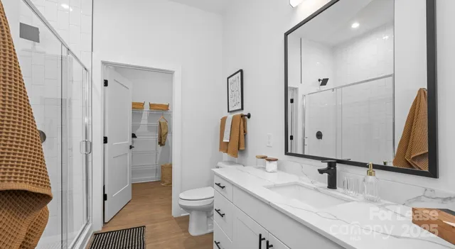 $1,611 | 1711 Commonwealth Avenue, Unit S1, Charlotte, NC 28205