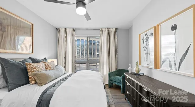 $1,611 | 1711 Commonwealth Avenue, Unit S1, Charlotte, NC 28205