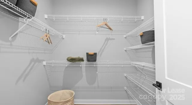 $1,611 | 1711 Commonwealth Avenue, Unit S1, Charlotte, NC 28205