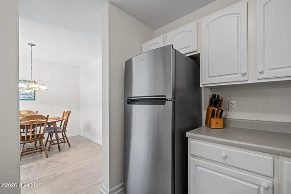 $399,000 | 8815 Krystal Court, Unit 3, Emerald Isle, NC 28594