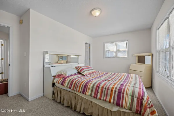 $399,000 | 8815 Krystal Court, Unit 3, Emerald Isle, NC 28594