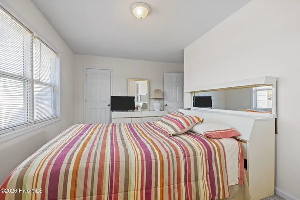 $399,000 | 8815 Krystal Court, Unit 3, Emerald Isle, NC 28594