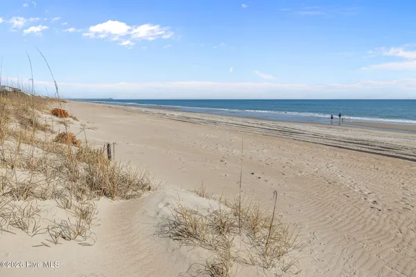 $399,000 | 8815 Krystal Court, Unit 3, Emerald Isle, NC 28594