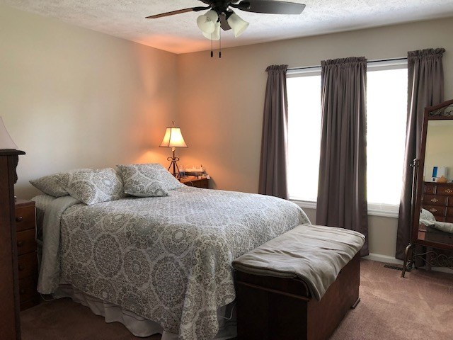 826 Johnson Road Aiken, SC 29803 - Photo 28 of 41