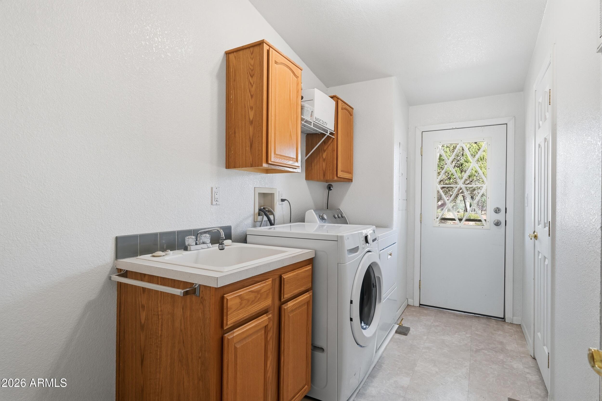 187 Pinon Road Star Valley, AZ 85541 - Photo 26 of 42 26_nkn_5949