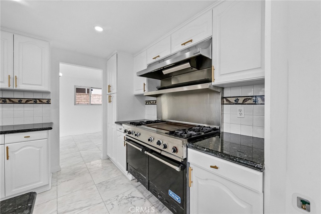 19100 Merion Drive Porter Ranch, CA 91326 - Photo 23 of 53