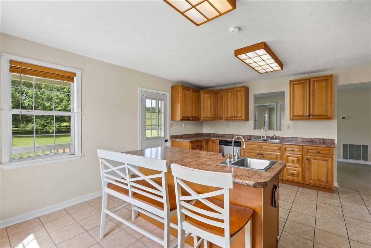 172 Ramsey Gap Road Goshen, VA 24439 - Photo 17 of 51 Gallery Image 17