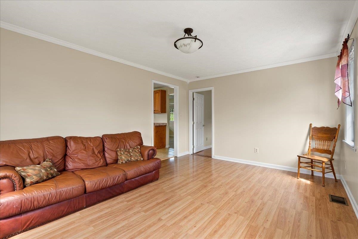172 Ramsey Gap Road Goshen, VA 24439 - Photo 20 of 51 Gallery Image 20