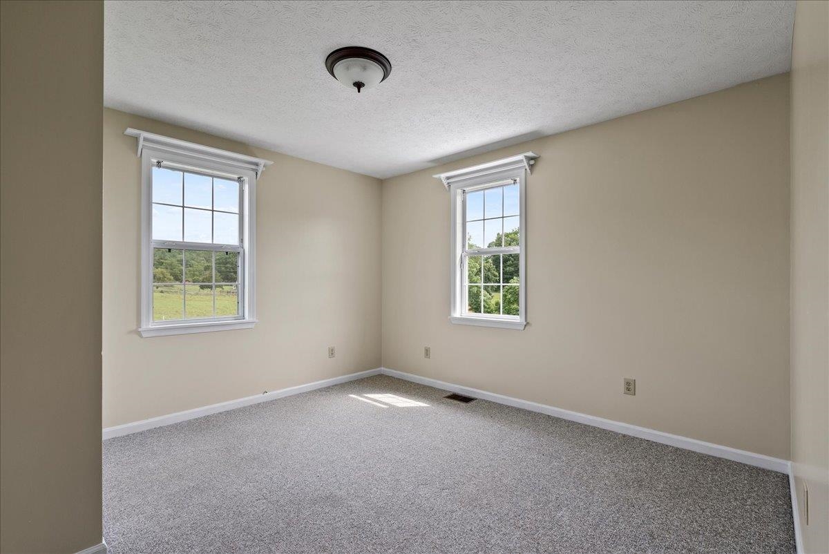 172 Ramsey Gap Road Goshen, VA 24439 - Photo 24 of 51 Gallery Image 24