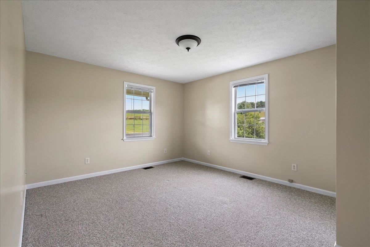 172 Ramsey Gap Road Goshen, VA 24439 - Photo 26 of 51 Gallery Image 26