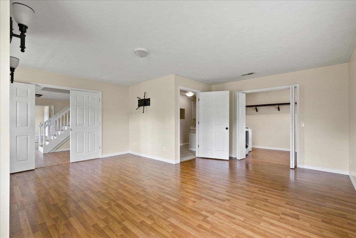 172 Ramsey Gap Road Goshen, VA 24439 - Photo 33 of 51 Gallery Image 33