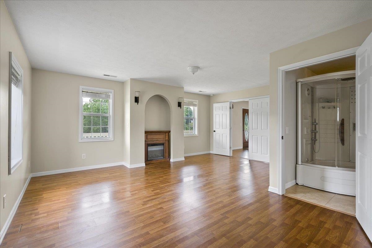 172 Ramsey Gap Road Goshen, VA 24439 - Photo 34 of 51 Gallery Image 34