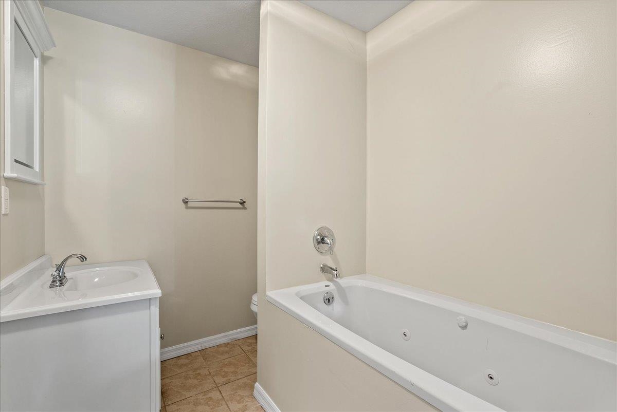 172 Ramsey Gap Road Goshen, VA 24439 - Photo 36 of 51 Gallery Image 36