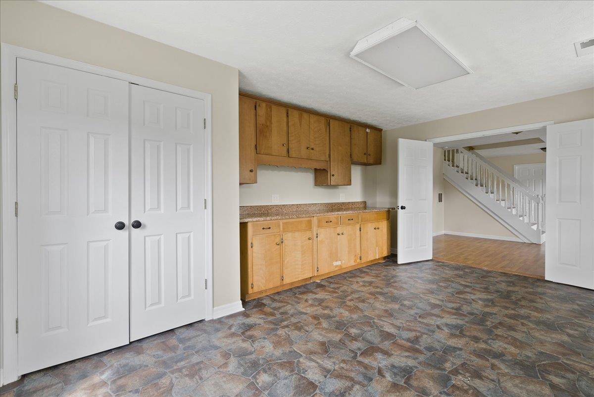172 Ramsey Gap Road Goshen, VA 24439 - Photo 39 of 51 Gallery Image 39