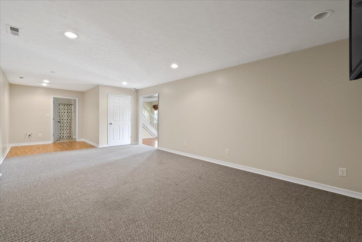 172 Ramsey Gap Road Goshen, VA 24439 - Photo 41 of 51 Gallery Image 41