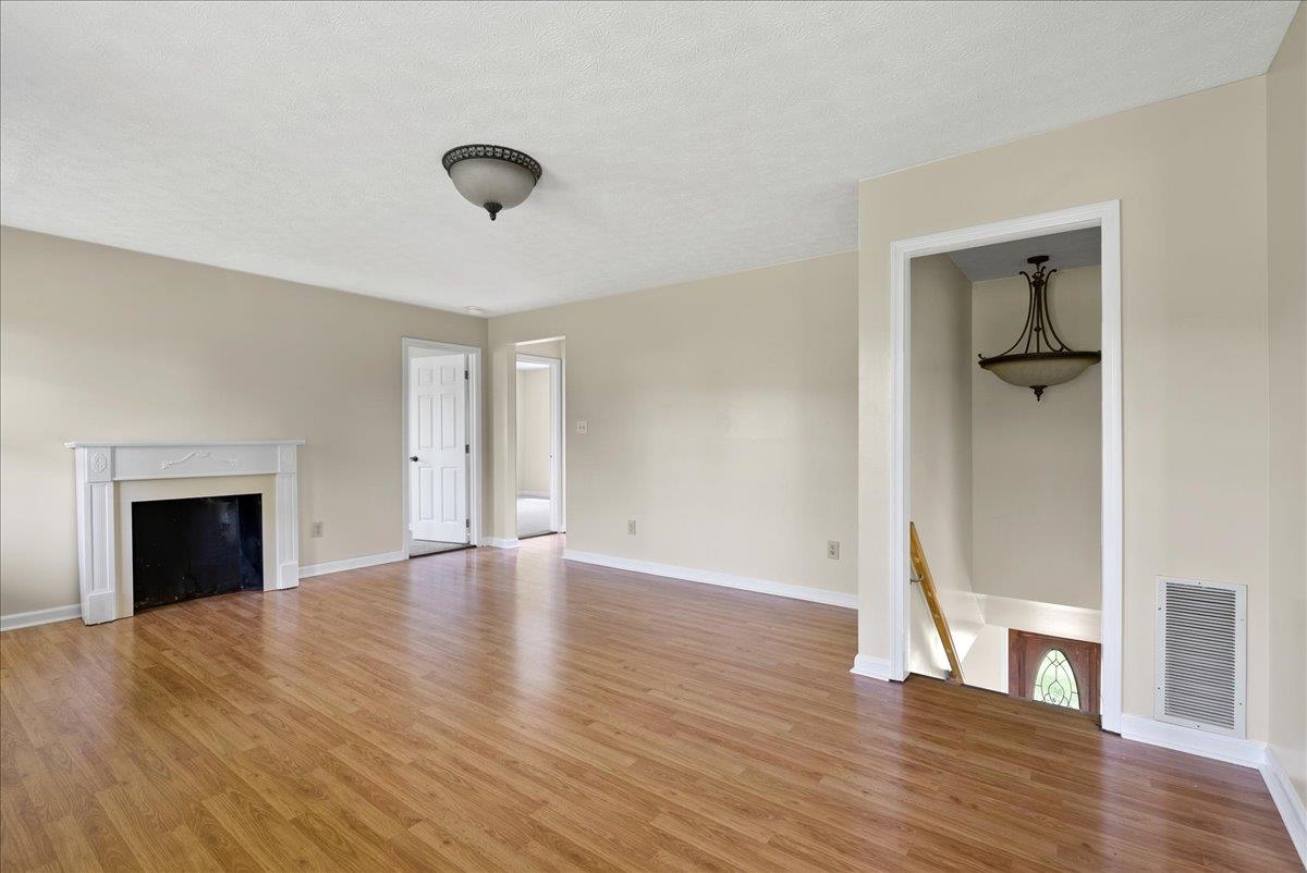 172 Ramsey Gap Road Goshen, VA 24439 - Photo 10 of 51 Gallery Image 10