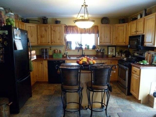 4600 Shepard Lake Road Rhinelander, WI 54501 - Photo 17 of 20 Gallery Image 17