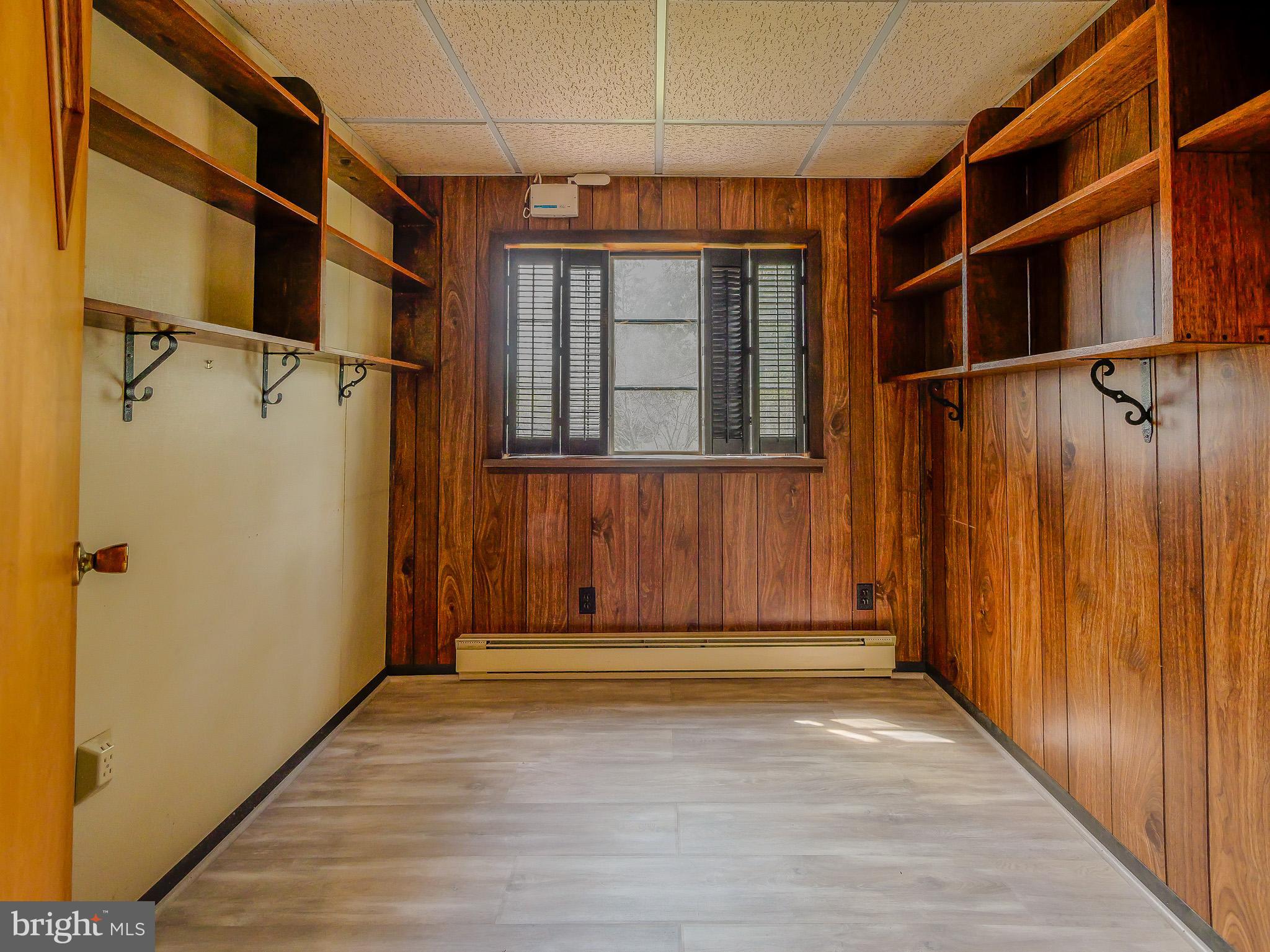 153 West Rose Valley Road Rose Valley, PA 19086 - Photo 47 of 77