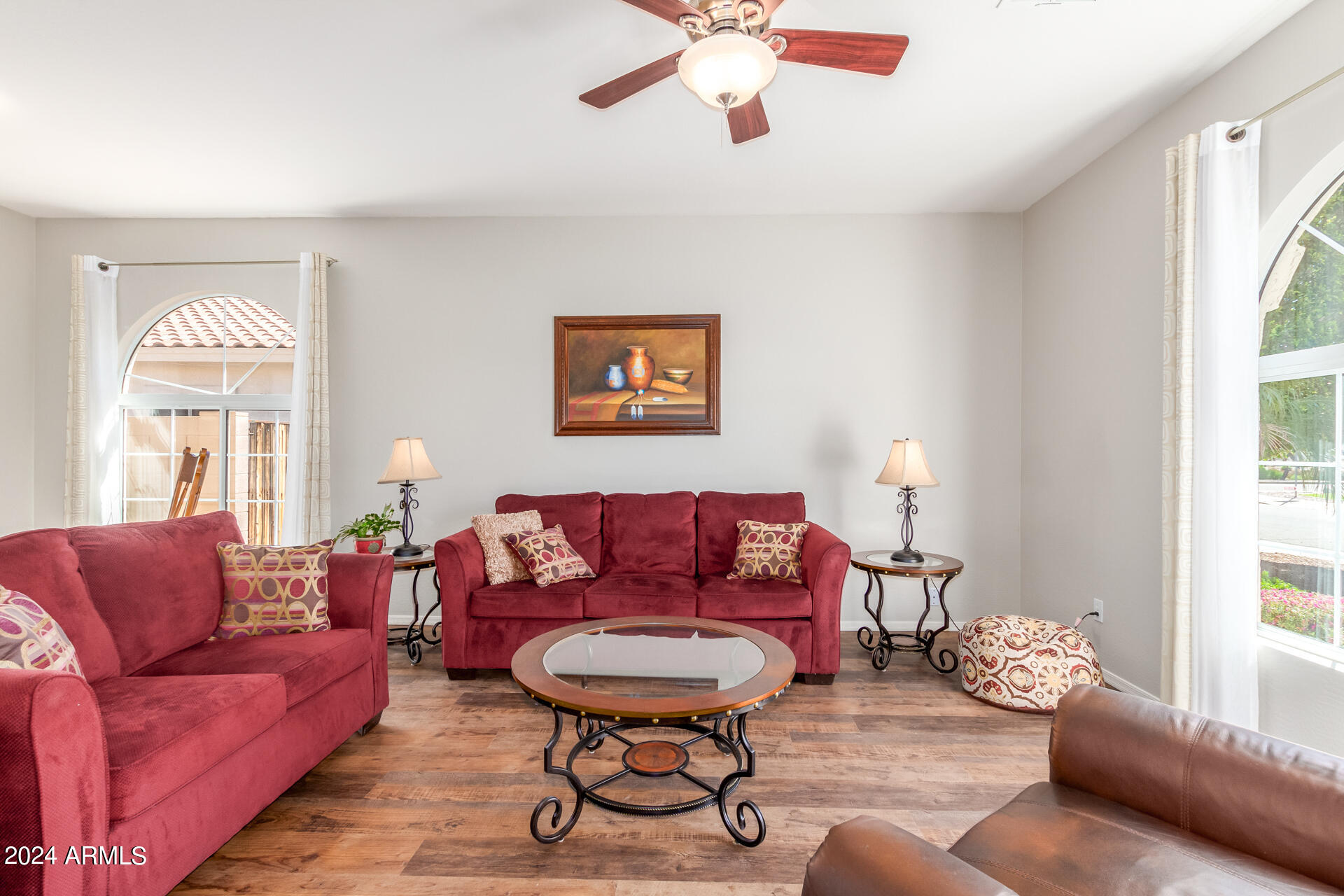 15730 West Calavar Road Surprise, AZ 85379 - Photo 10 of 57 07 - Calavar