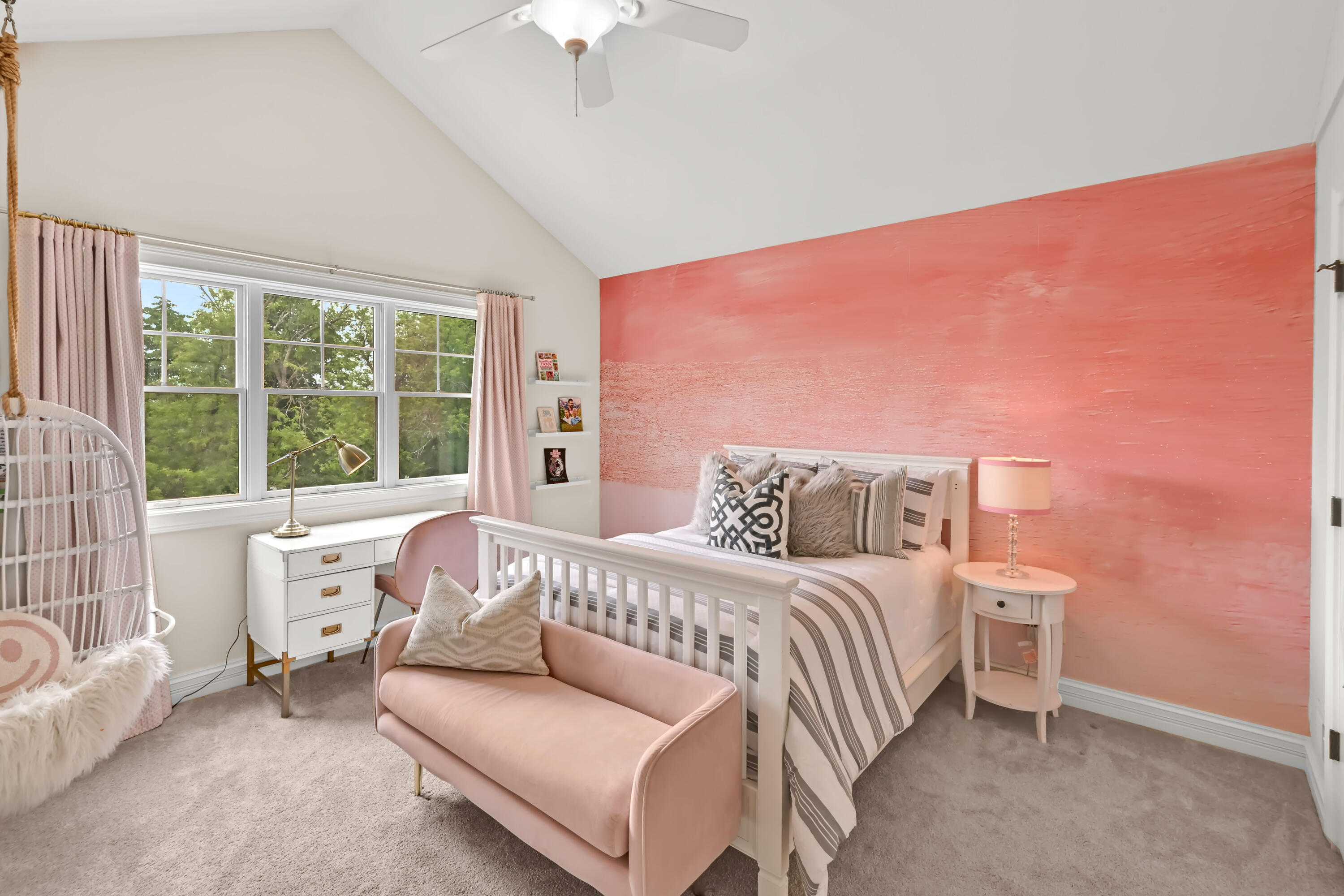 14165 North Pine Bluff Road Mequon, WI 53097 - Photo 26 of 60 DZ14165-10