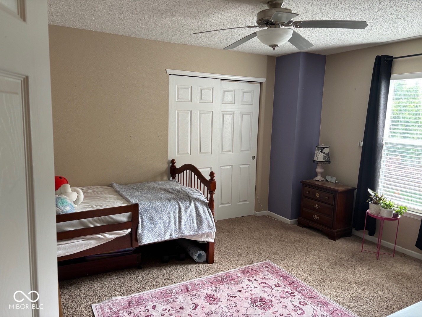 12924 Star Drive Fishers, IN 46037 - Photo 22 of 34