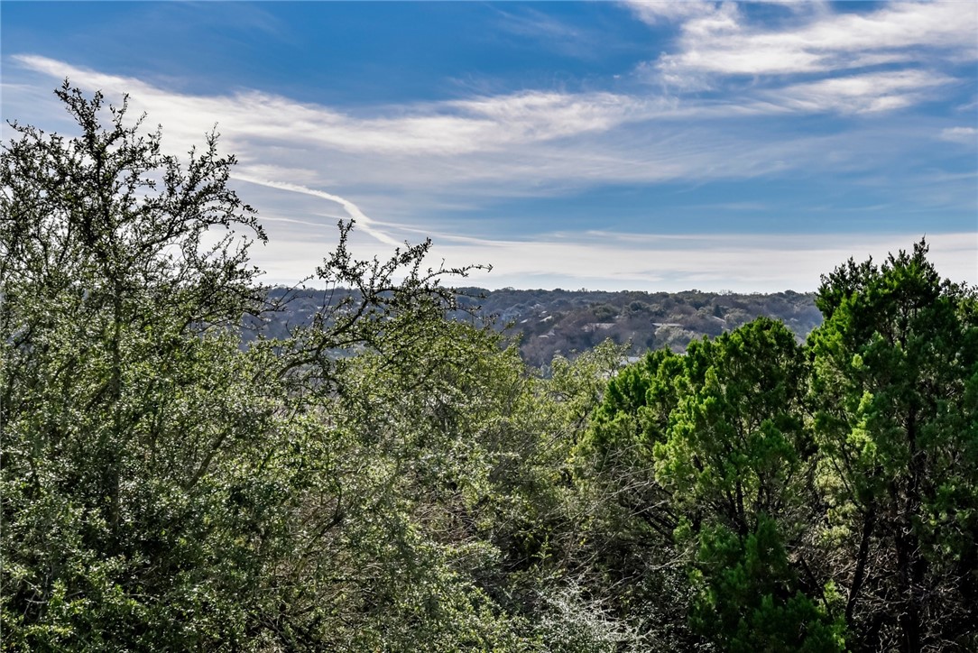 8911 Mt Bartlett Drive Austin, TX 78759 - Photo 1 of 1