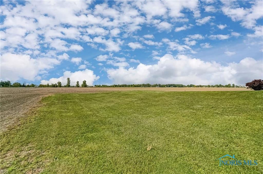 5408 Brown Road Oregon, OH 43616 - Photo 43 of 43 Gallery Image 43