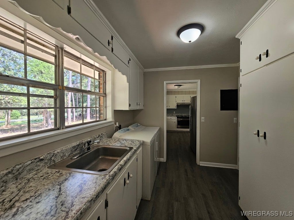 318 Doe Run Road Ozark, AL 36360 - Photo 16 of 60 Gallery Image 16