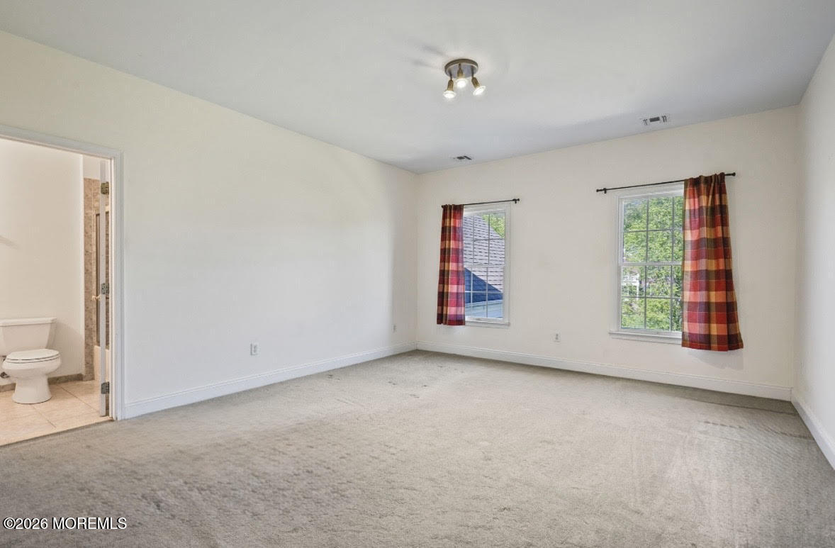 10 Rockingham Court Manalapan, NJ 07726 - Photo 54 of 91 BEDROOM
