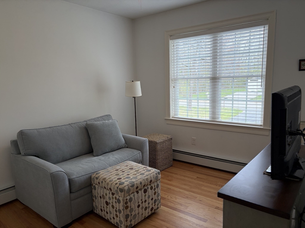 71 West Spring Street Avon, MA 02322 - Photo 26 of 41
