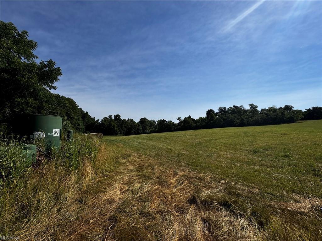 8610 West Triadelphia Road Malta, OH 43758 - Photo 14 of 42 GetMedia.ashx-29