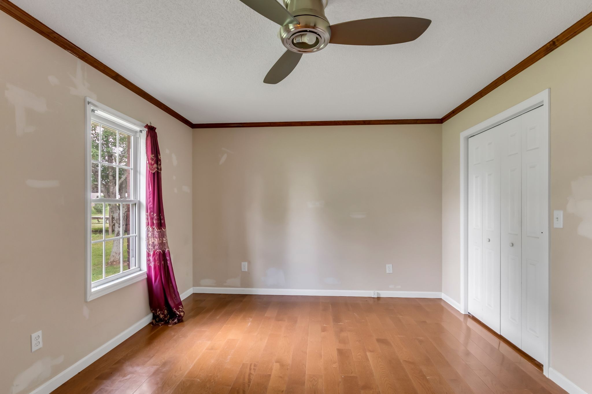 184 Buncombe Road Belvidere, TN 37306 - Photo 23 of 33