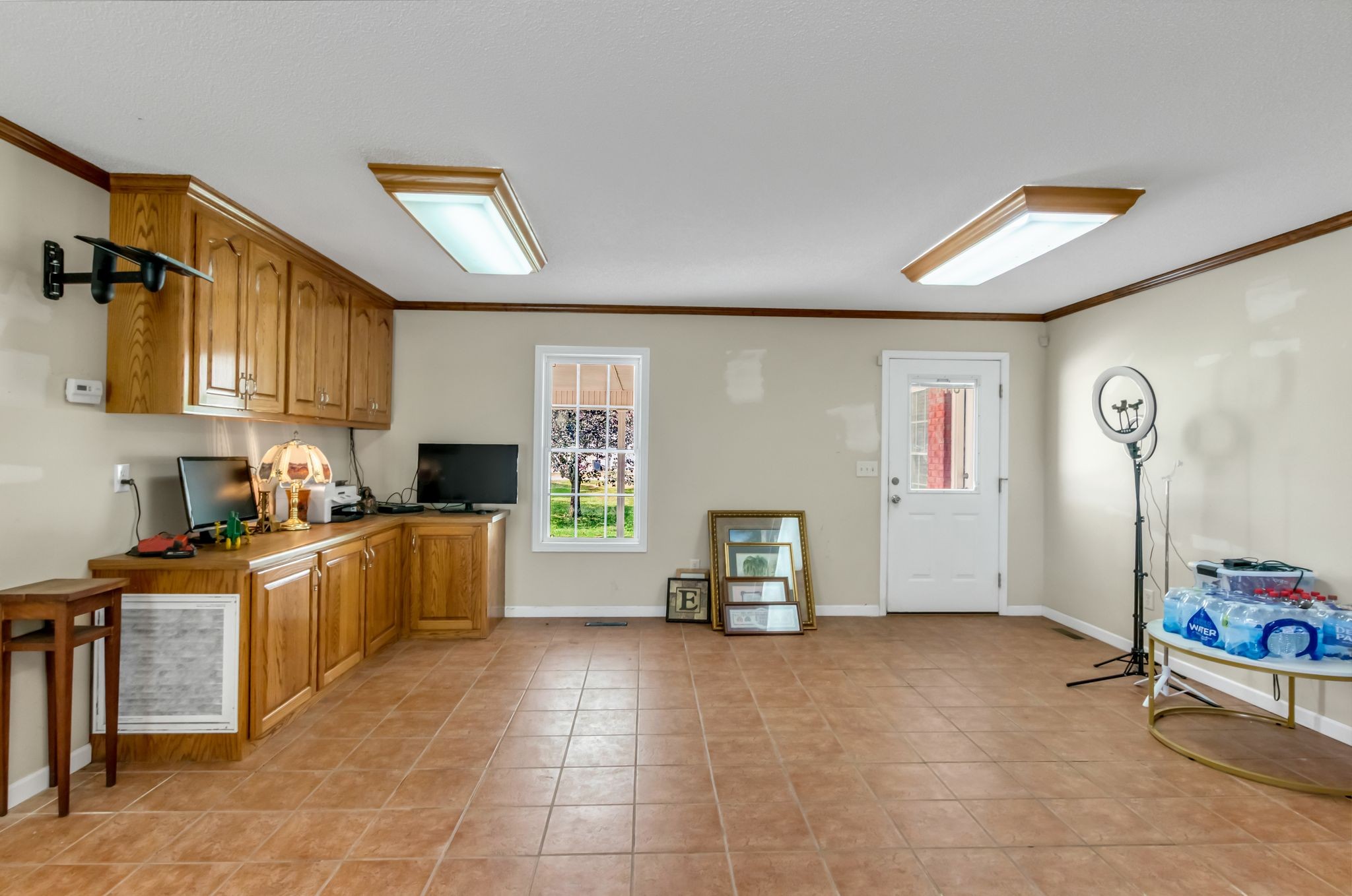 184 Buncombe Road Belvidere, TN 37306 - Photo 26 of 33