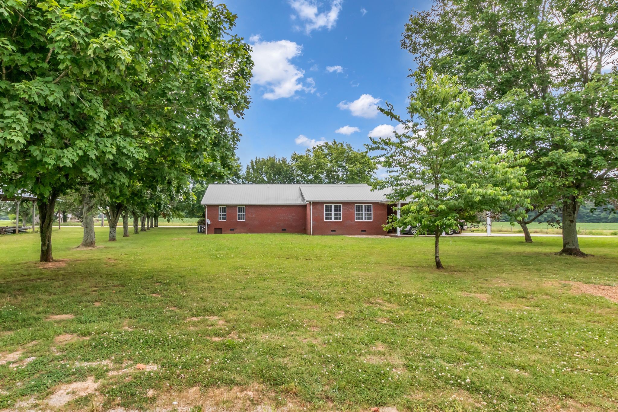 184 Buncombe Road Belvidere, TN 37306 - Photo 32 of 33