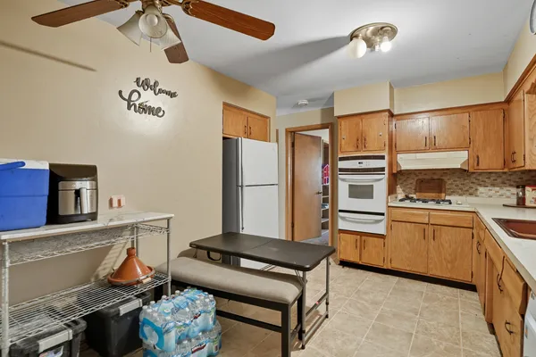 $235,000 | 4107 North Keeler Avenue, Unit 2H, Chicago, IL 60641