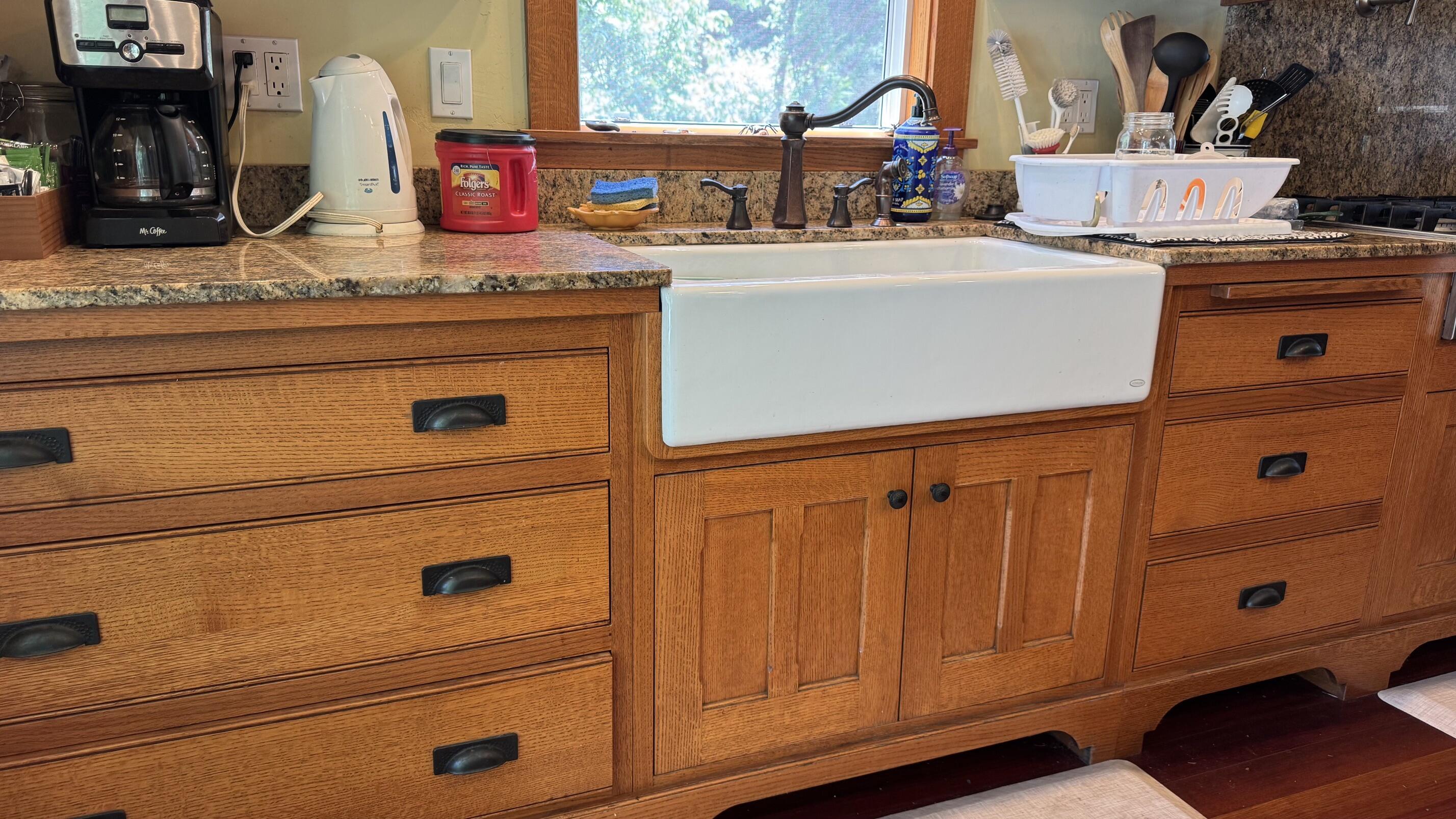 121 Flame Tree Road Burnt Ranch, CA 95527 - Photo 19 of 23