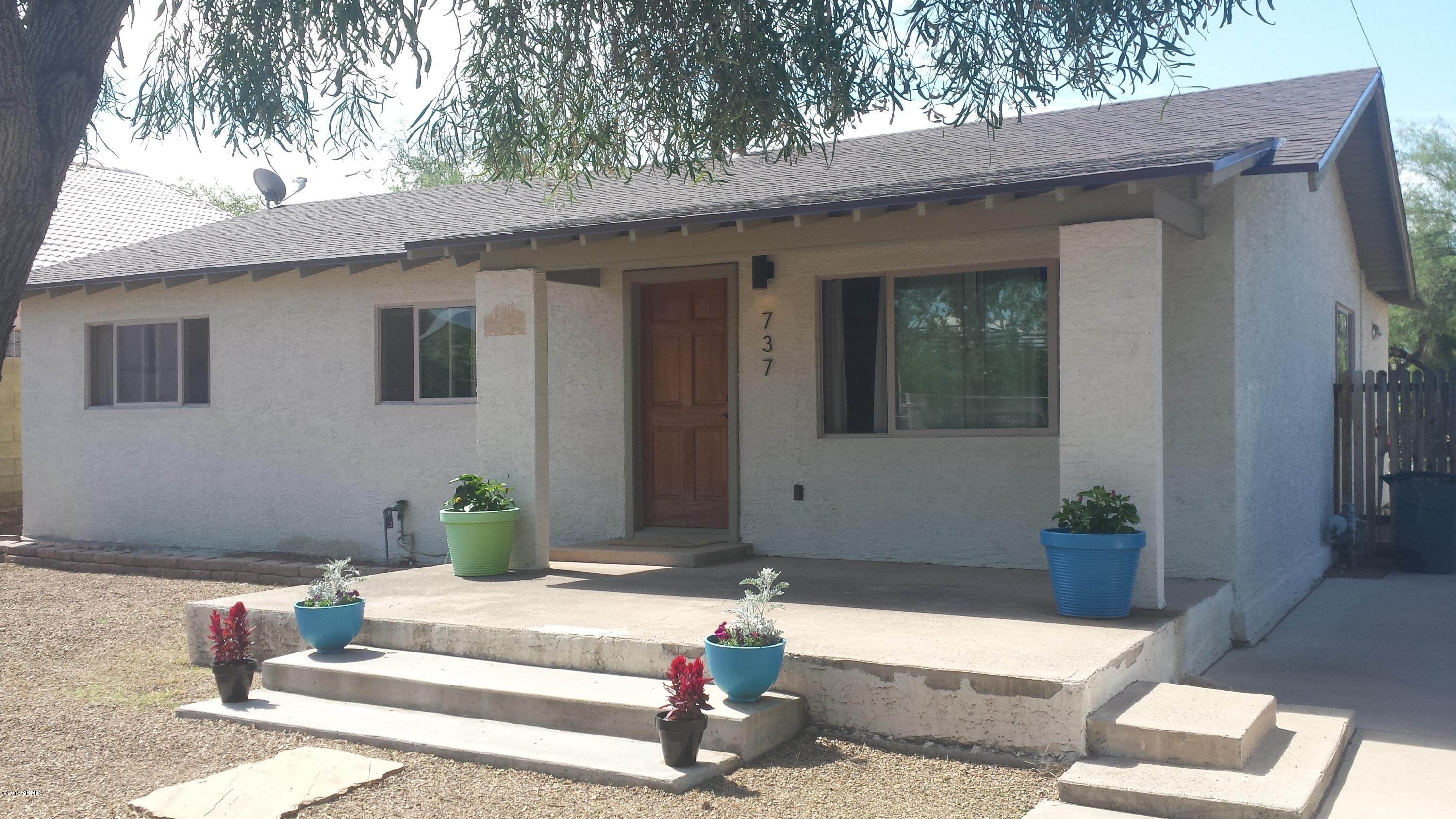 737 East Hearn Road Phoenix, AZ 85022 - Photo 1 of 37 737 Hearn Road