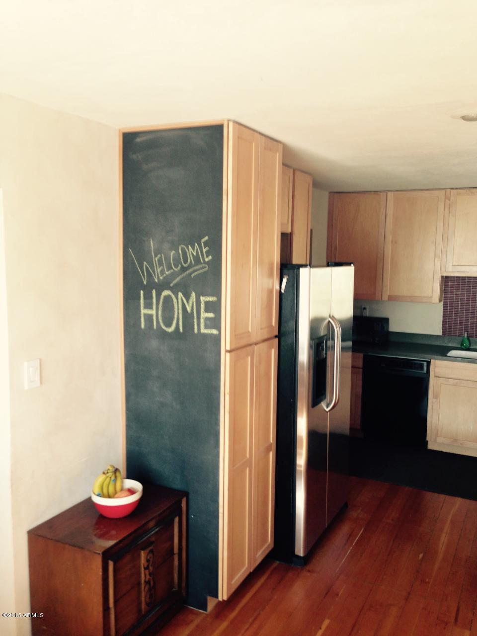 737 East Hearn Road Phoenix, AZ 85022 - Photo 3 of 37 Welcome Home!