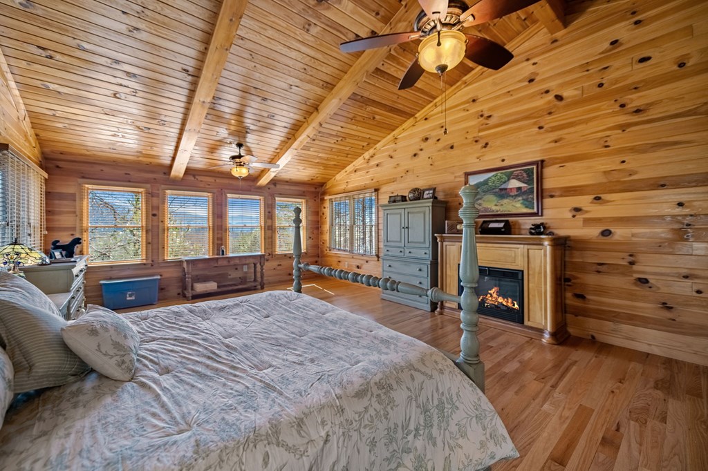 399 South Dream Catcher Blue Ridge, GA 30513 - Photo 48 of 75 Gallery Image 48