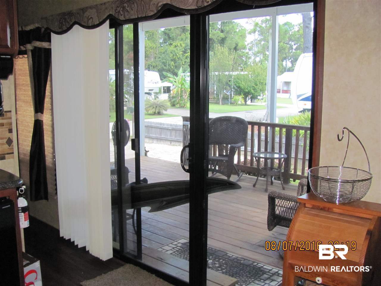 4218 Azalea Street Orange Beach, AL 36561 - Photo 20 of 22