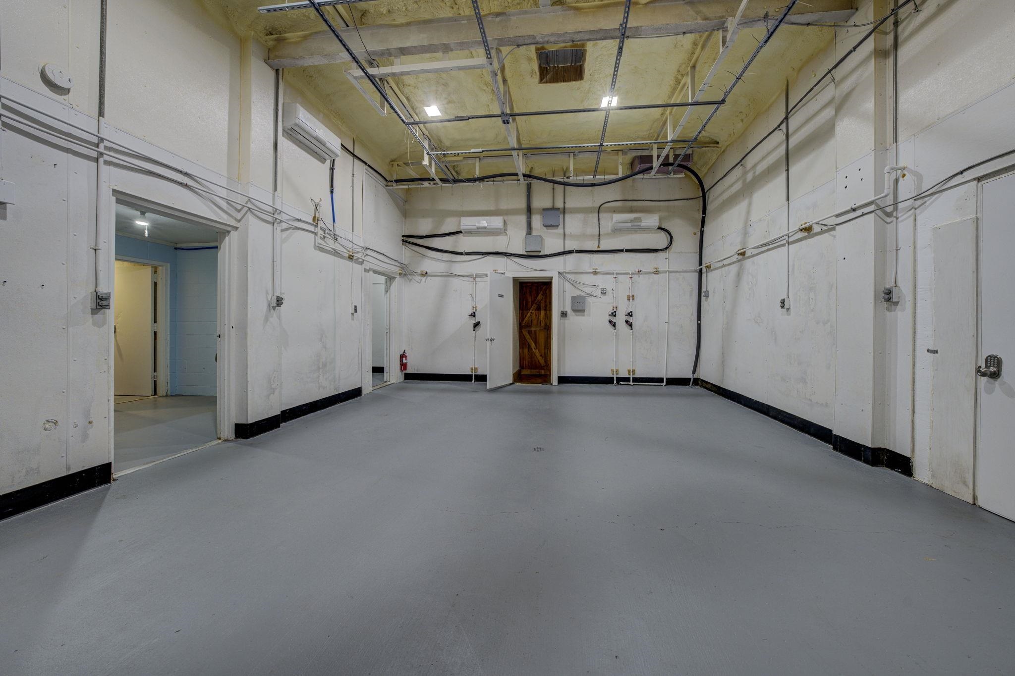 4135 Schoolcraft Road Bellaire, MI 49615 - Photo 75 of 96